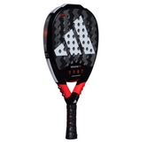 Pala de Padel Adidas Metalbone HRD 3.2
